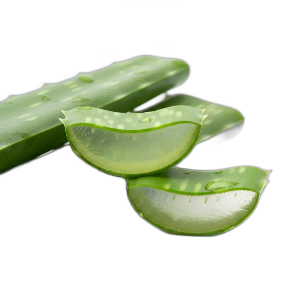 Aloe vera — přírodní hojivá rostlina
